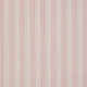 Ticking Fabric 004