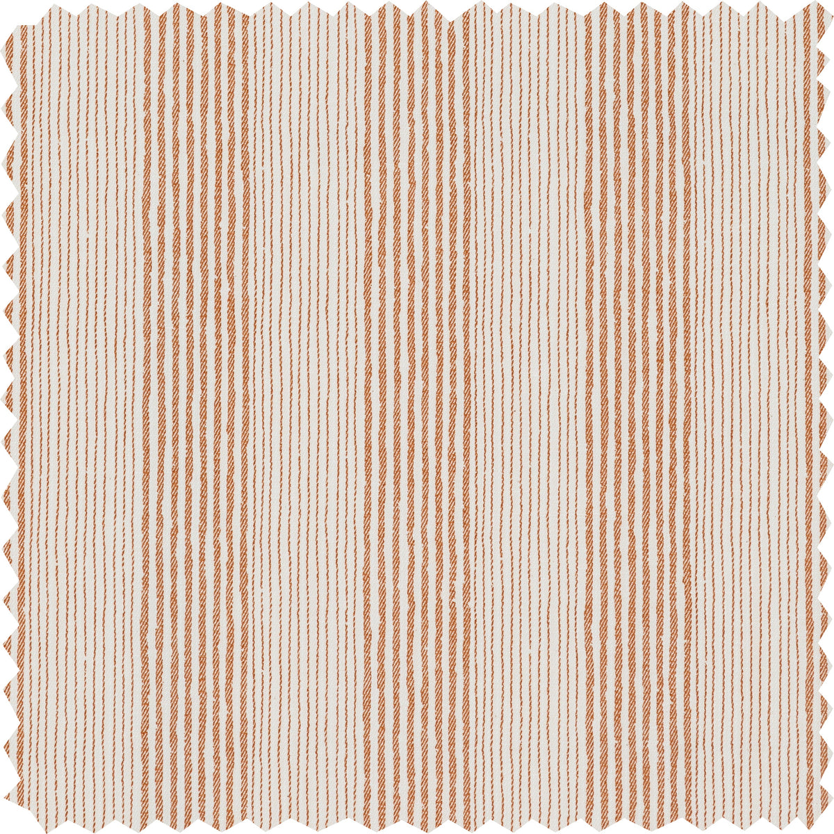 Ticking Fabric Sample 005