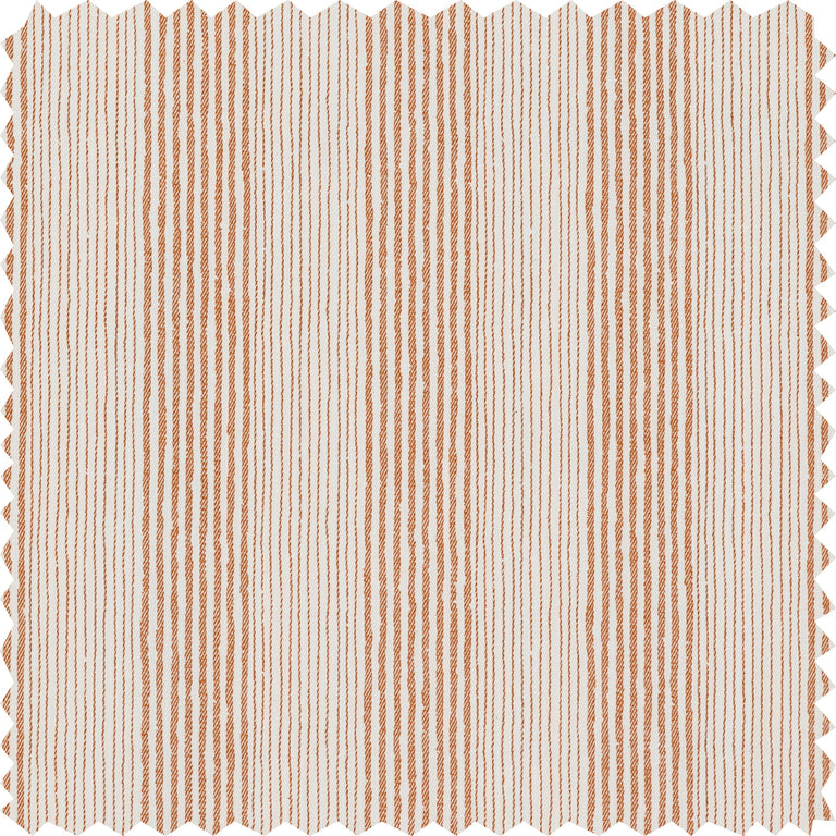 Ticking Fabric 005