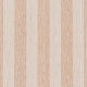 Ticking Fabric Sample 005