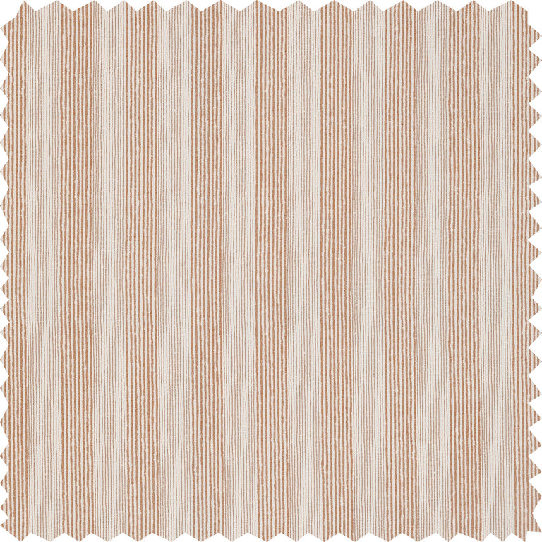 Ticking Fabric 005