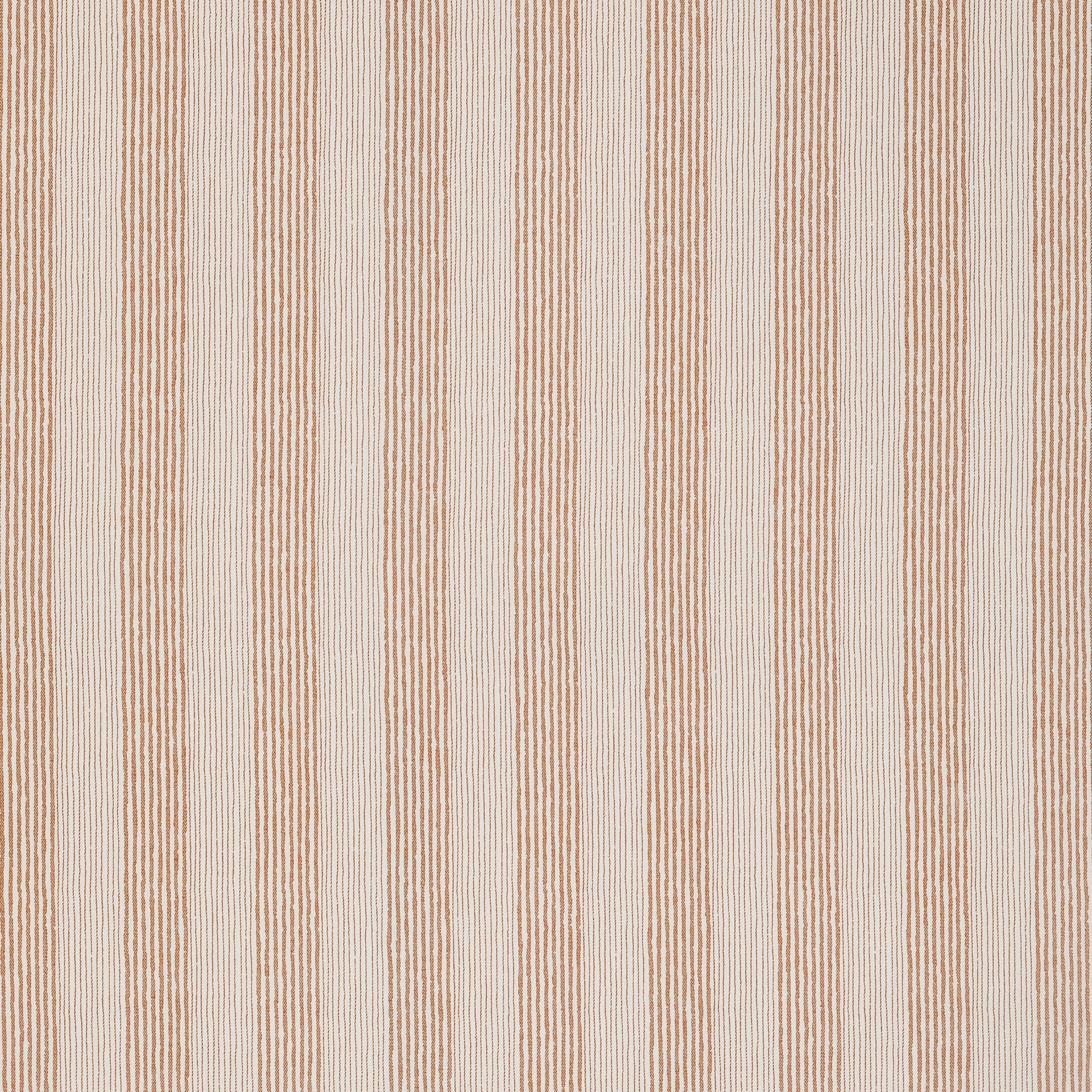 Ticking Fabric 005