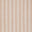 Ticking Fabric 005