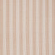 Ticking Fabric 005