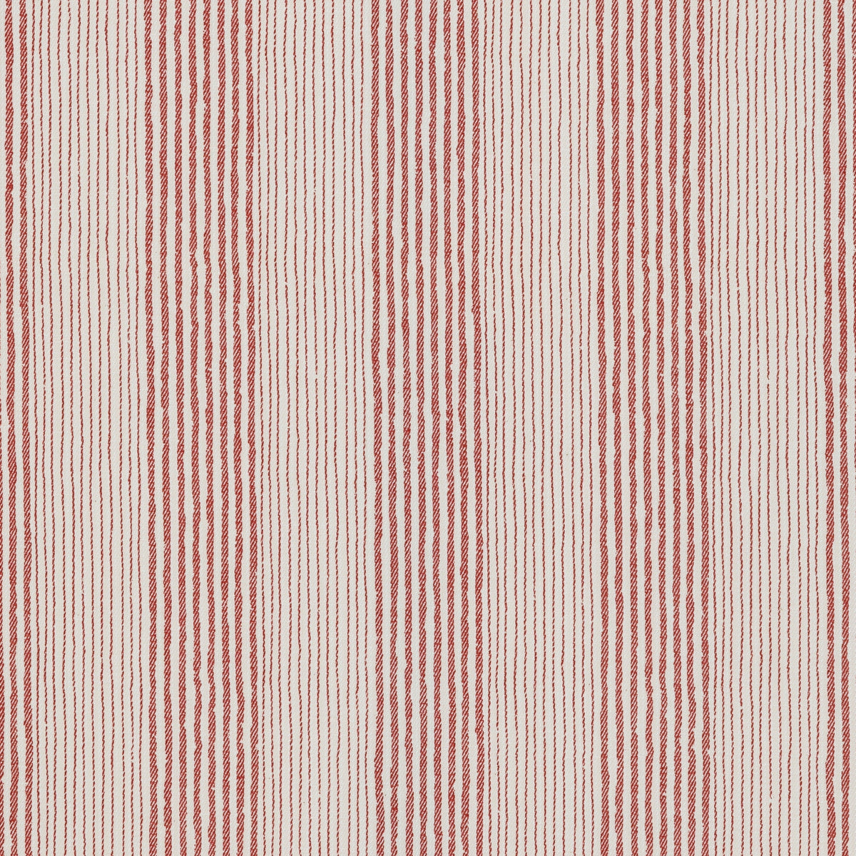 Ticking Wallpaper Sample 001