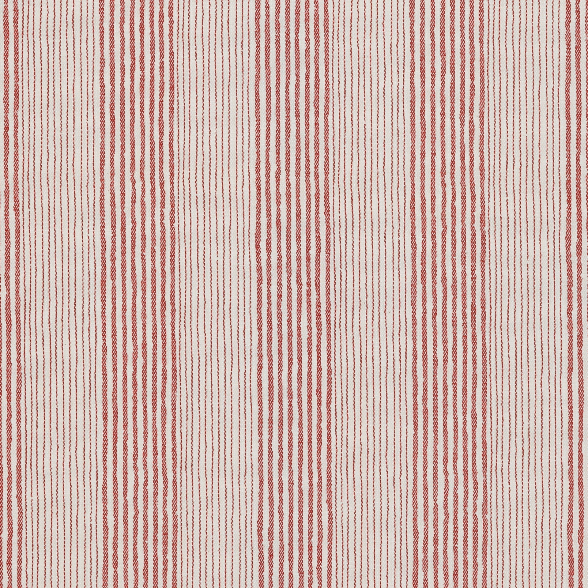 Ticking Wallpaper 001