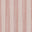 Ticking Wallpaper 001