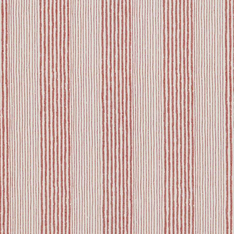 Ticking Wallpaper 001
