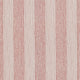 Ticking Wallpaper 001