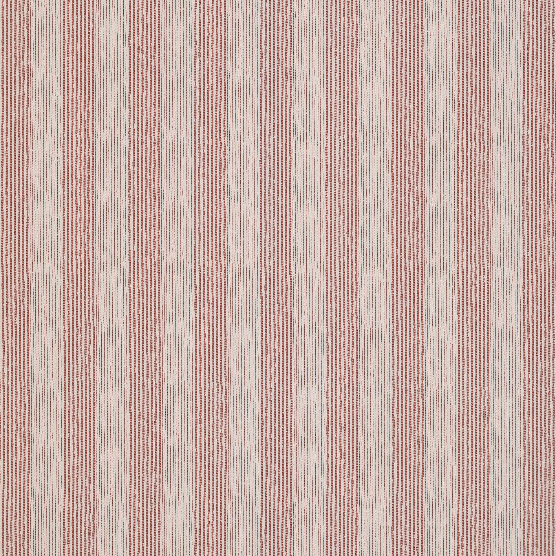 Ticking Wallpaper 001