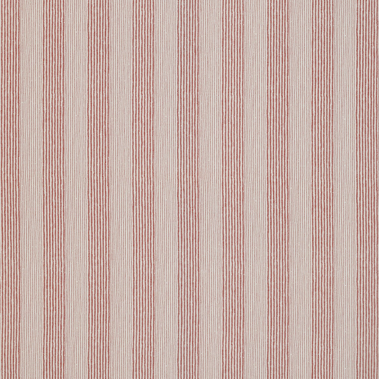 Ticking Wallpaper 001