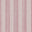 Ticking Wallpaper Sample 002