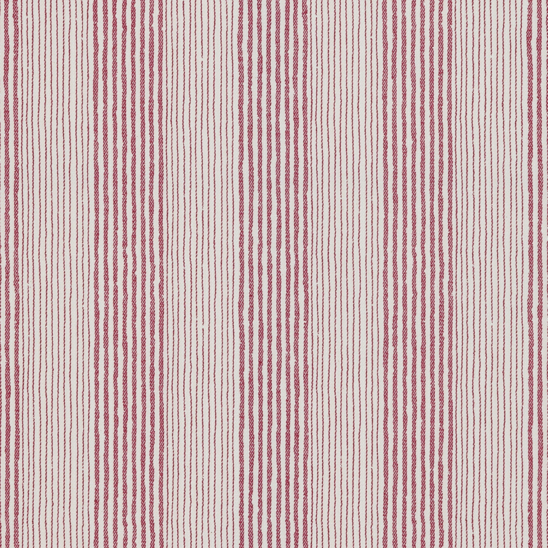 Ticking Wallpaper 002