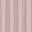 Ticking Wallpaper 002