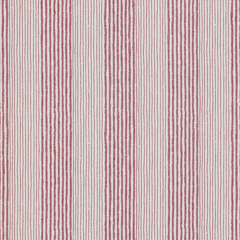 Ticking Wallpaper 002