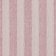 Ticking Wallpaper 002