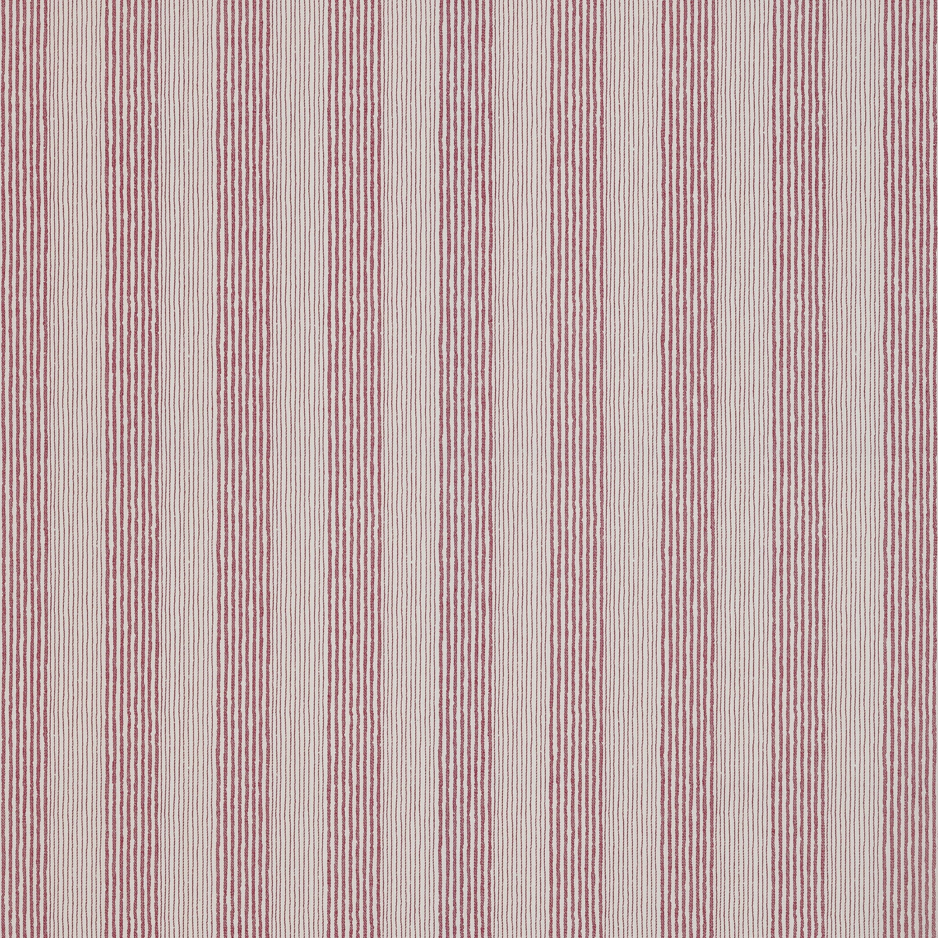 Ticking Wallpaper 002