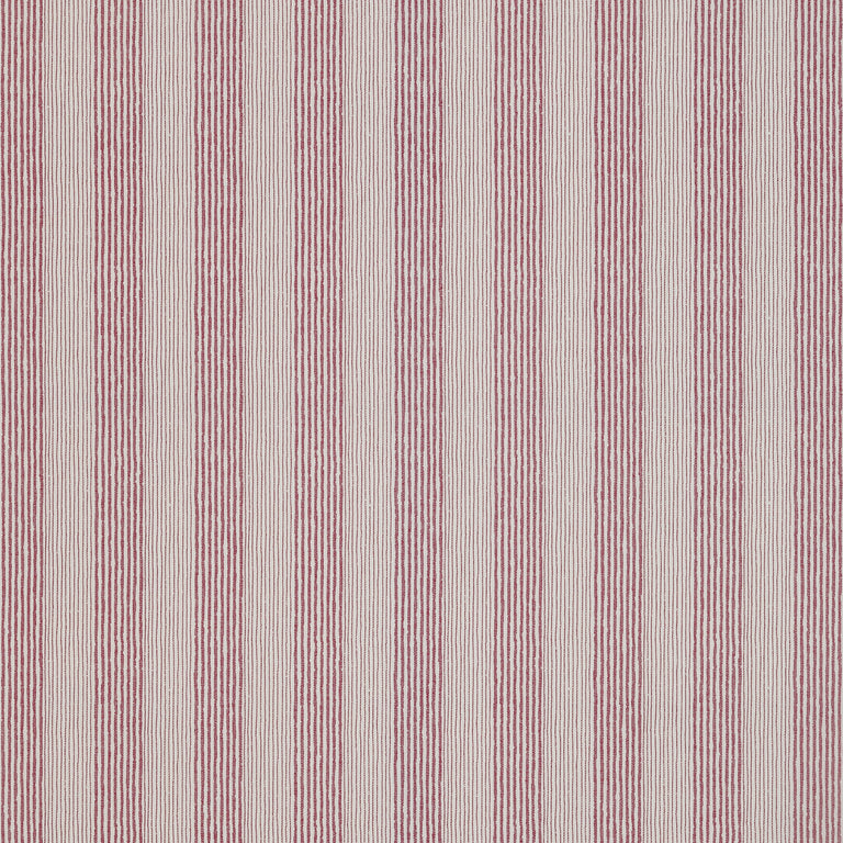 Ticking Wallpaper 002