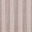 Ticking Wallpaper Sample 003