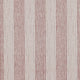 Ticking Wallpaper Sample 003