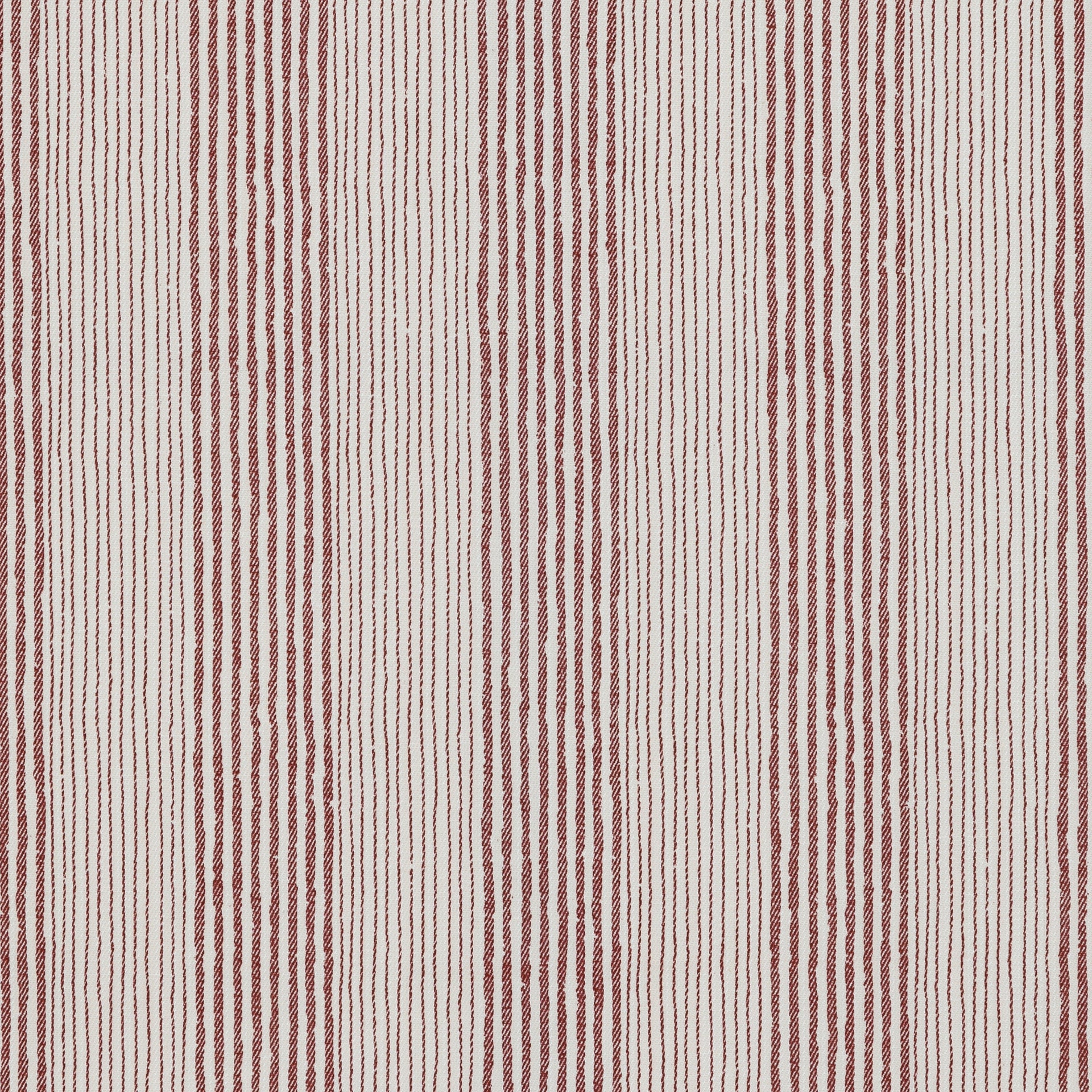 Ticking Wallpaper 003