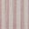 Ticking Wallpaper 003