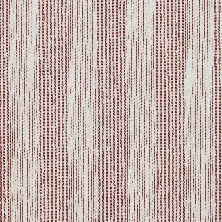 Ticking Wallpaper 003