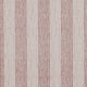 Ticking Wallpaper 003
