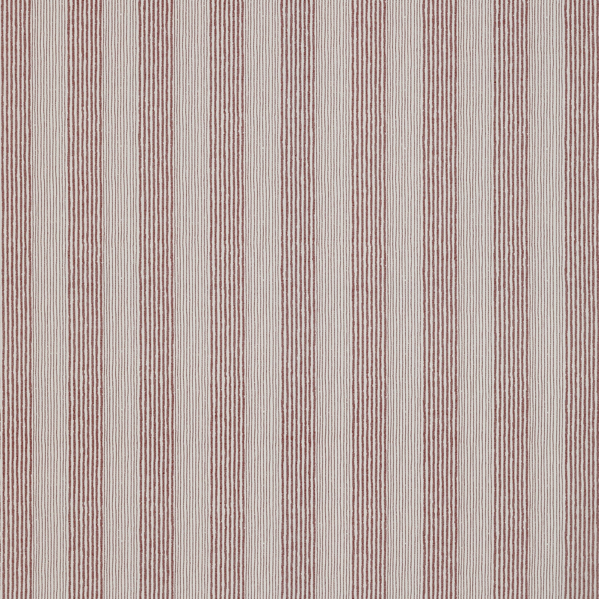 Ticking Wallpaper 003