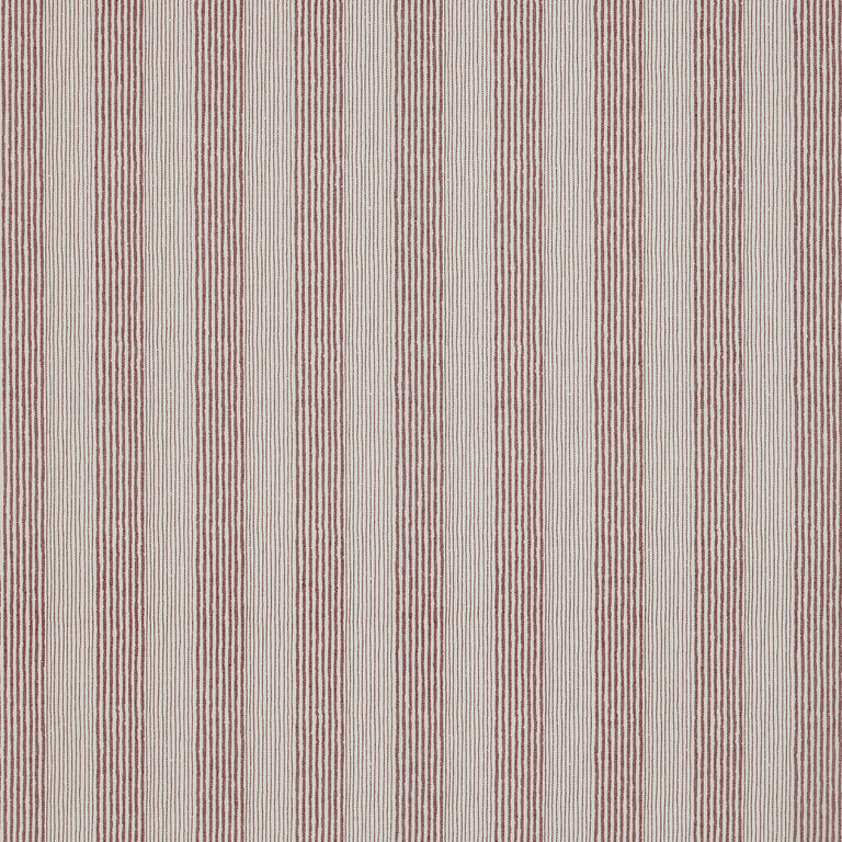 Ticking Wallpaper 003