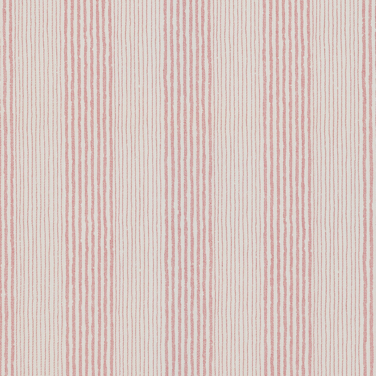 Ticking Wallpaper Sample 004