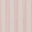 Ticking Wallpaper Sample 004