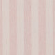Ticking Wallpaper Sample 004