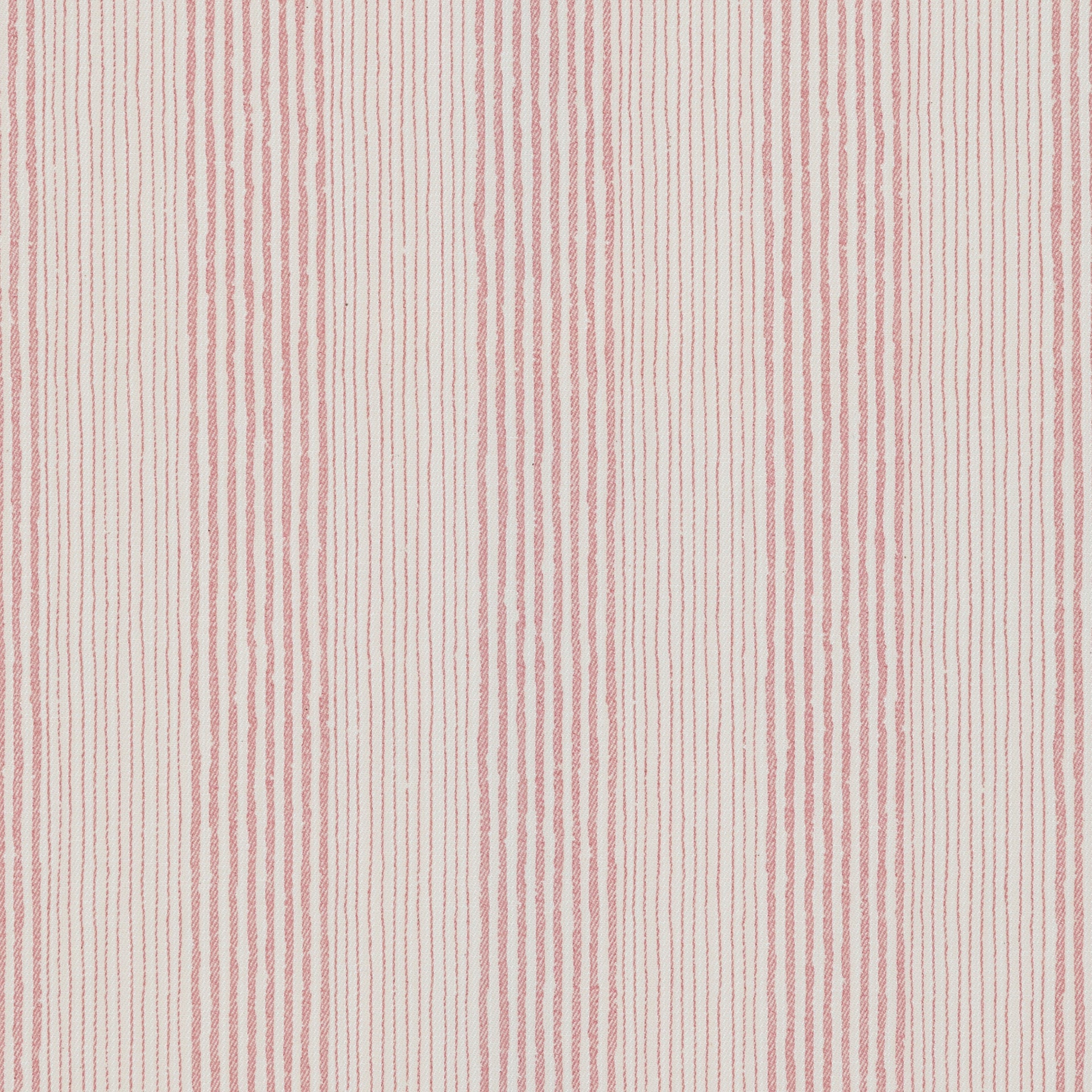 Ticking Wallpaper 004
