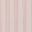 Ticking Wallpaper 004