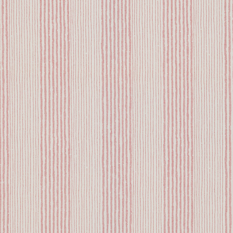 Ticking Wallpaper 004