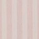 Ticking Wallpaper 004