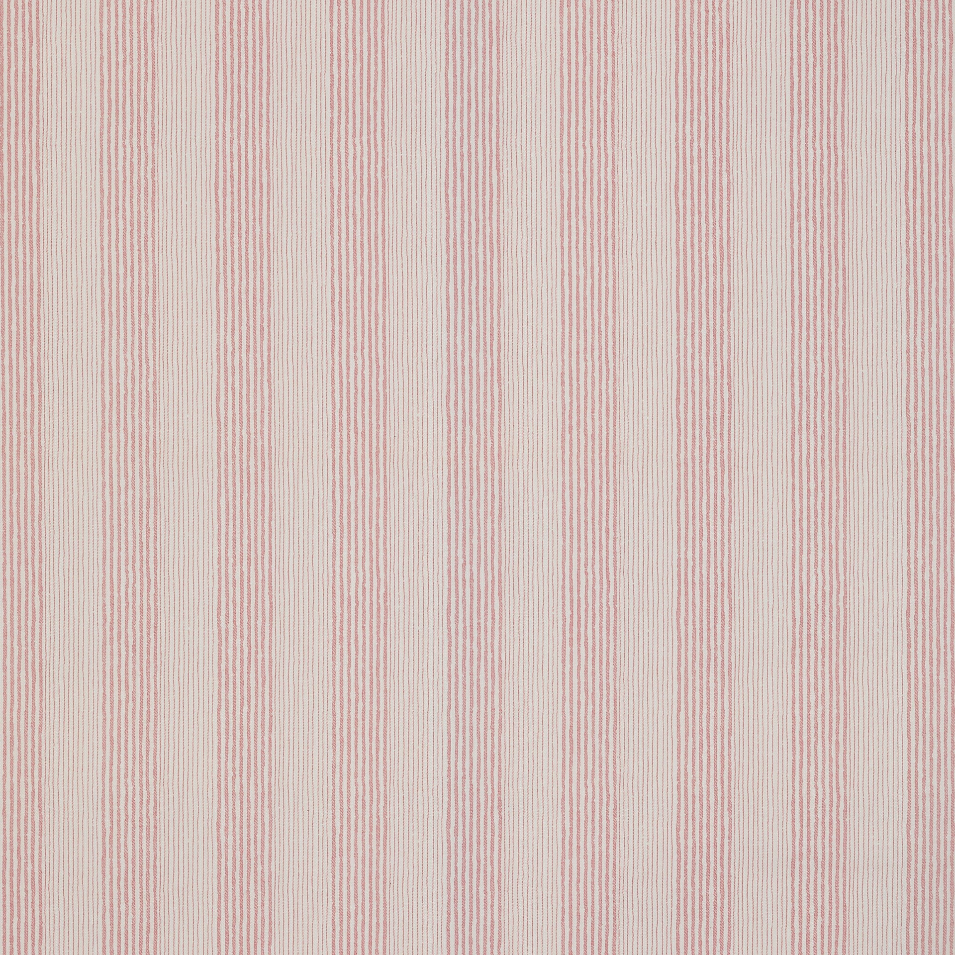Ticking Wallpaper 004