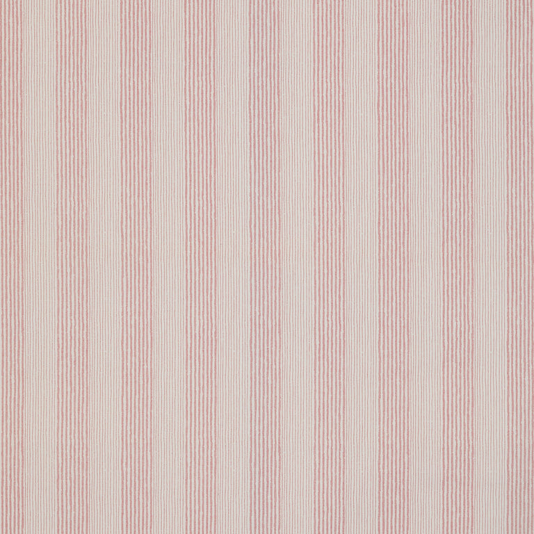 Ticking Wallpaper 004