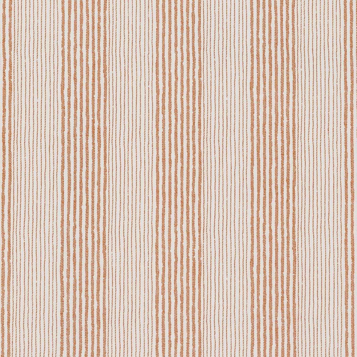 Ticking Wallpaper Sample 005