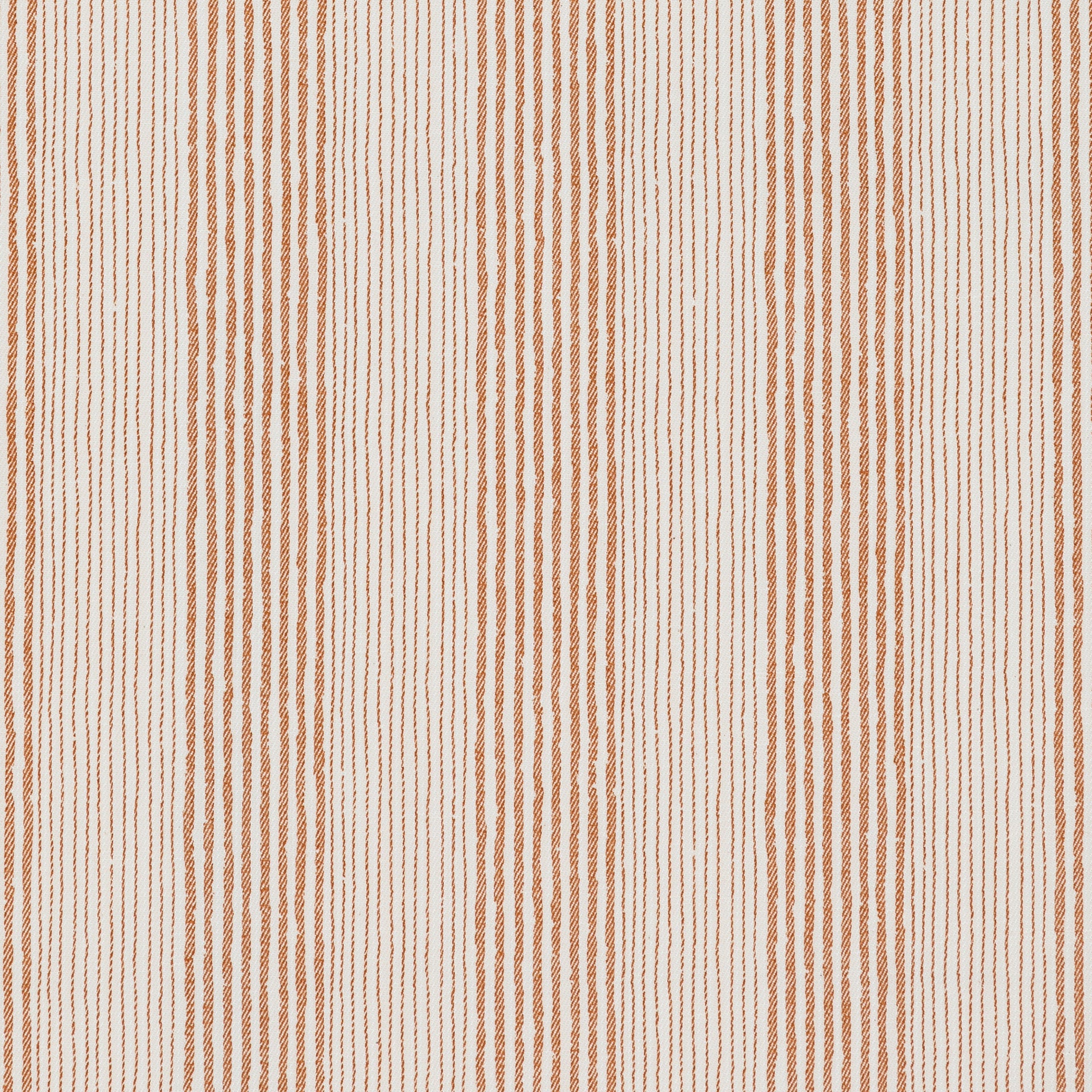 Ticking Wallpaper 005