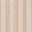 Ticking Wallpaper 005