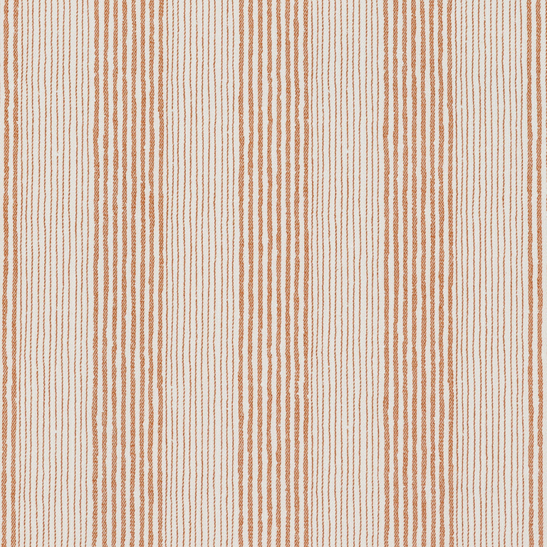 Ticking Wallpaper 005