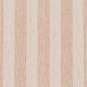Ticking Wallpaper 005