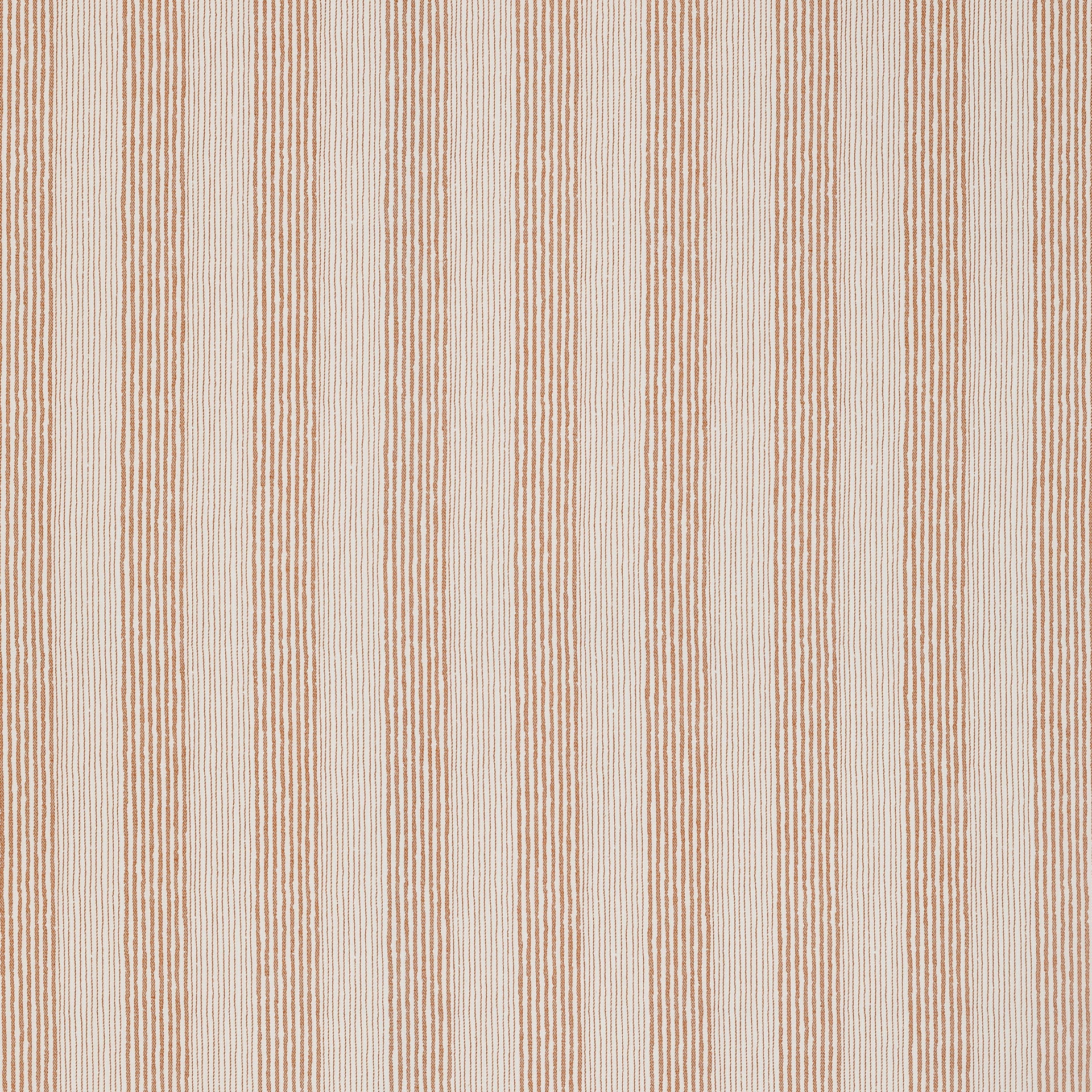 Ticking Wallpaper 005