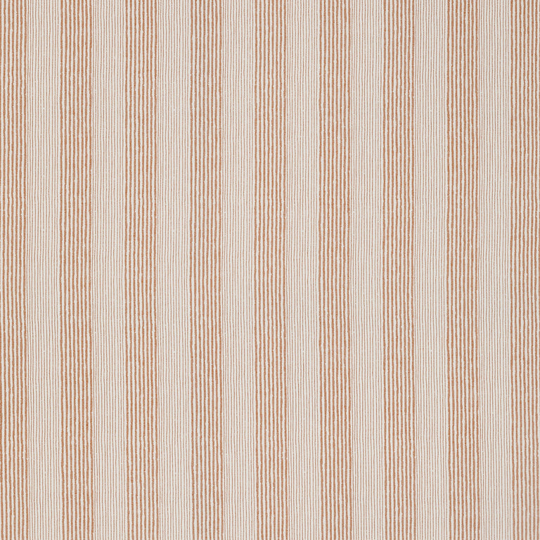 Ticking Wallpaper 005