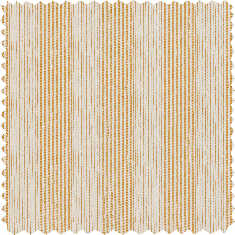 Ticking Fabric 006