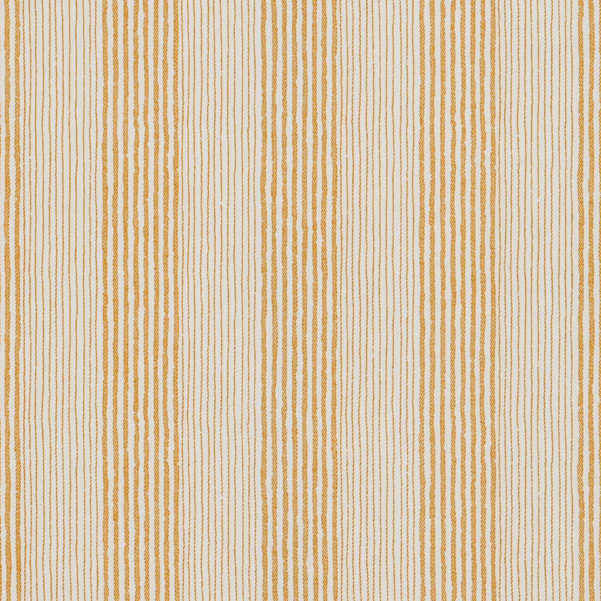Ticking Fabric Sample 006