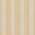 Ticking Fabric Sample 006