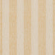 Ticking Fabric Sample 006